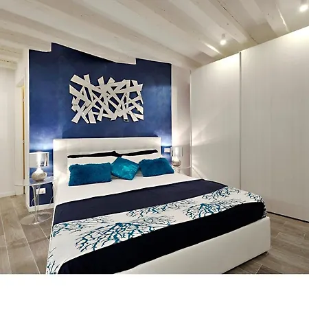 Faville * Venecia