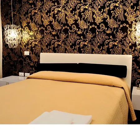 Apartamento Faville